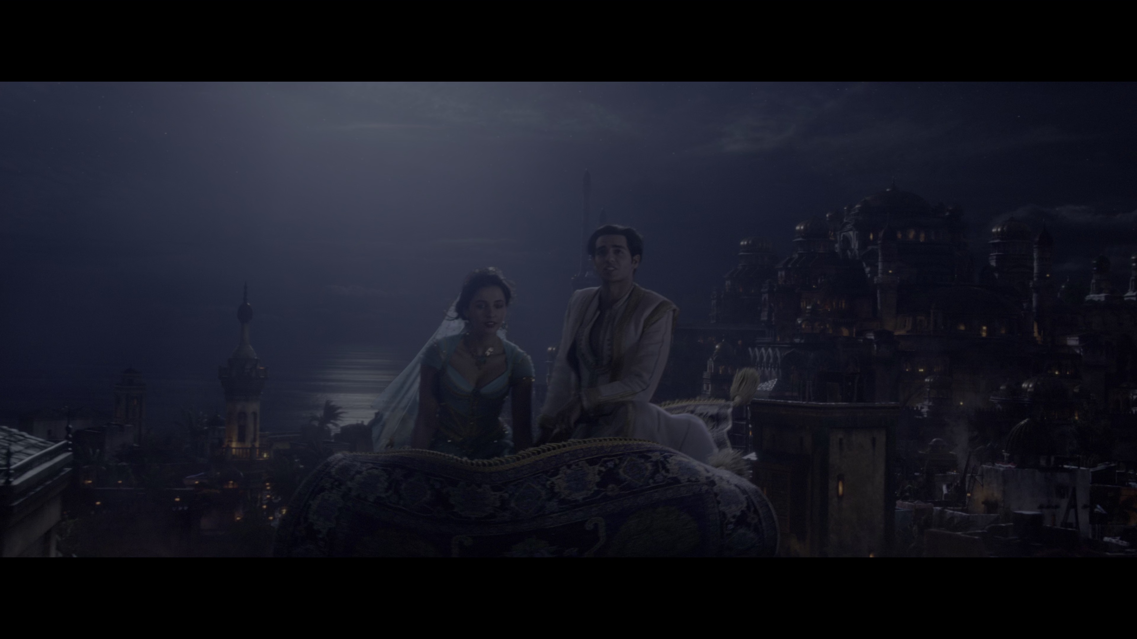 图片[6]-阿拉丁[国英多音轨/简繁英字幕].Aladdin.2019.2160p.DSNP.WEB-DL.DDP5.1.Atmos.H265.HDR.2Audio-ParkHD 13.09GB-影音屋