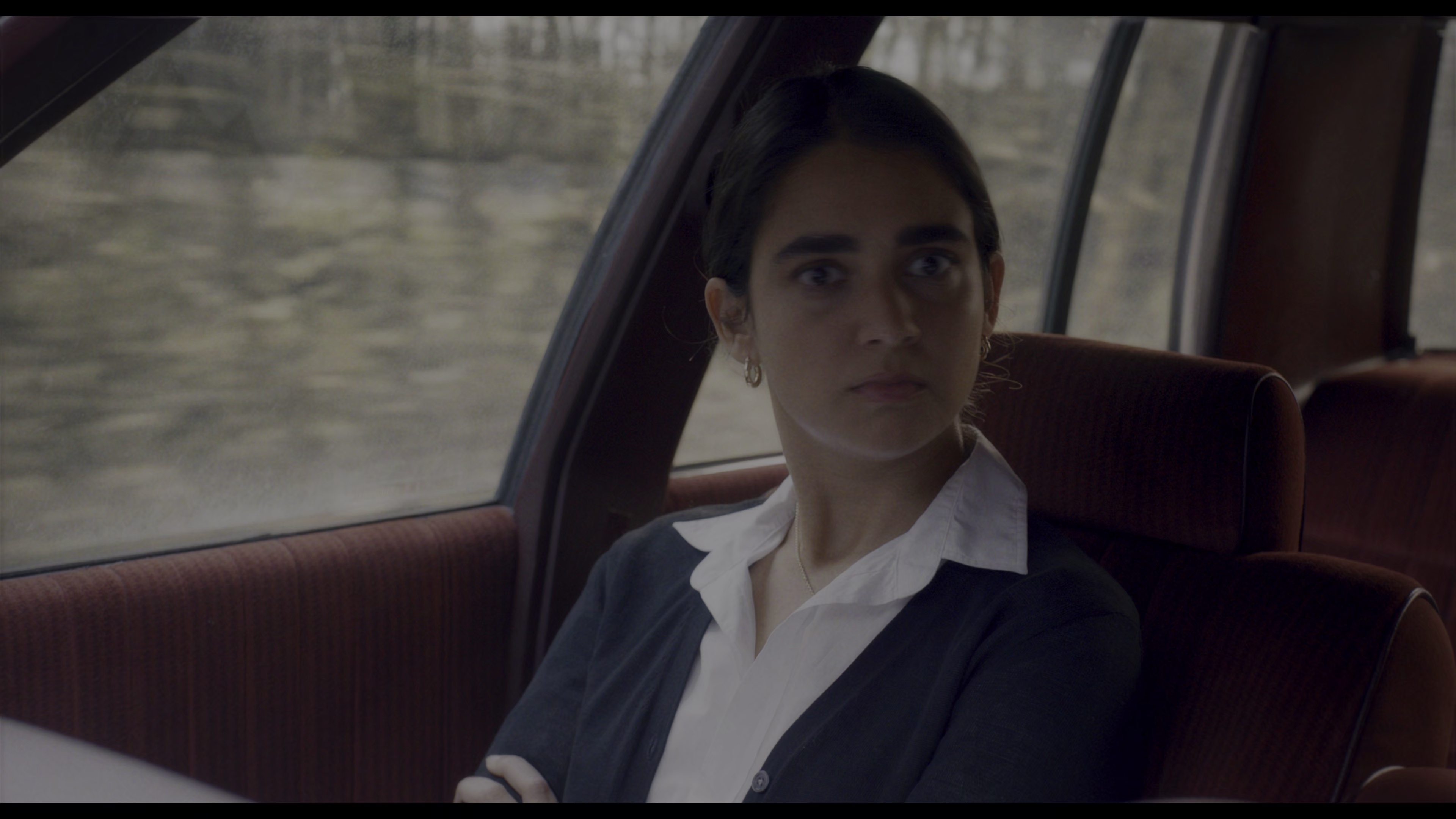 图片[4]-出走俏娇娃[无字片源].Drive-Away.Dolls.2024.2160p.Peacock.WEB-DL.DDP.5.1.Atmos.HDR10.H.265-DreamHD 9.10GB-影音屋