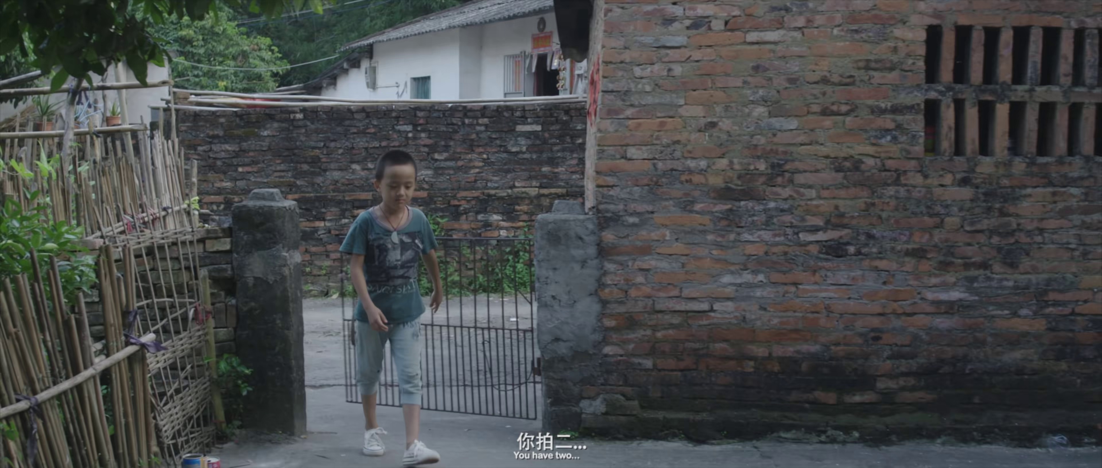 图片[8]-小爱[中文字幕].Xiao.Ai.2018.2160p.WEB-DL.AAC.H265-ParkHD 0.98GB-影音屋