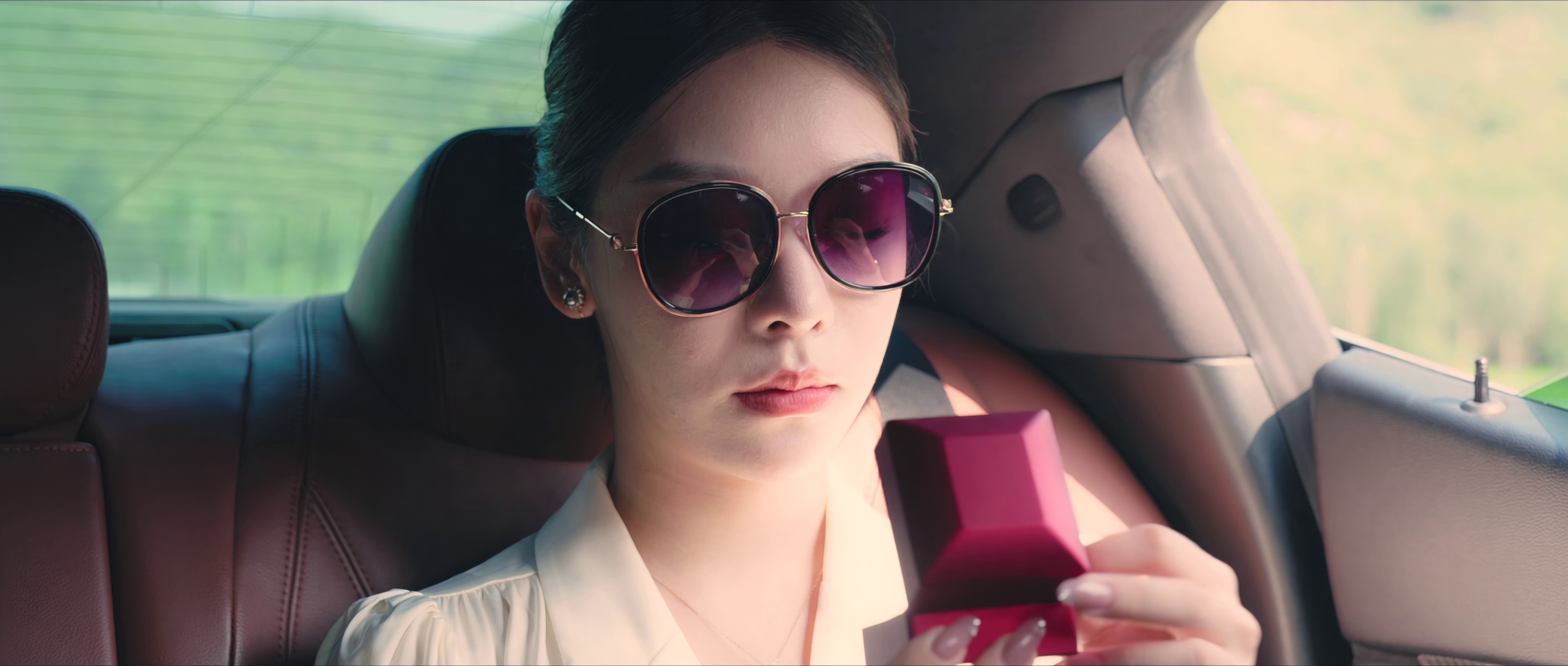 图片[8]-象牙山车神[国语音轨].Xiang.Ya.Shan.Che.Shen.2025.480p.EDR.WEB-DL.DDP2.0.H264-ParkHD 9.34GB-影音屋