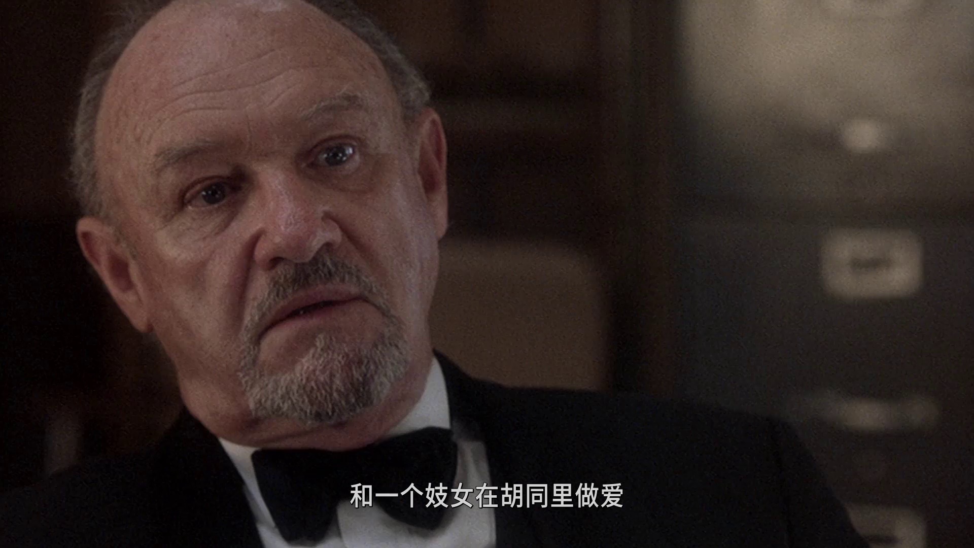 图片[6]-疑云密布[国英多音轨/中文字幕].Under.Suspicion.2000.BluRay.1080p.AAC.2Audio.x264-DreamHD 3.40GB-影音屋