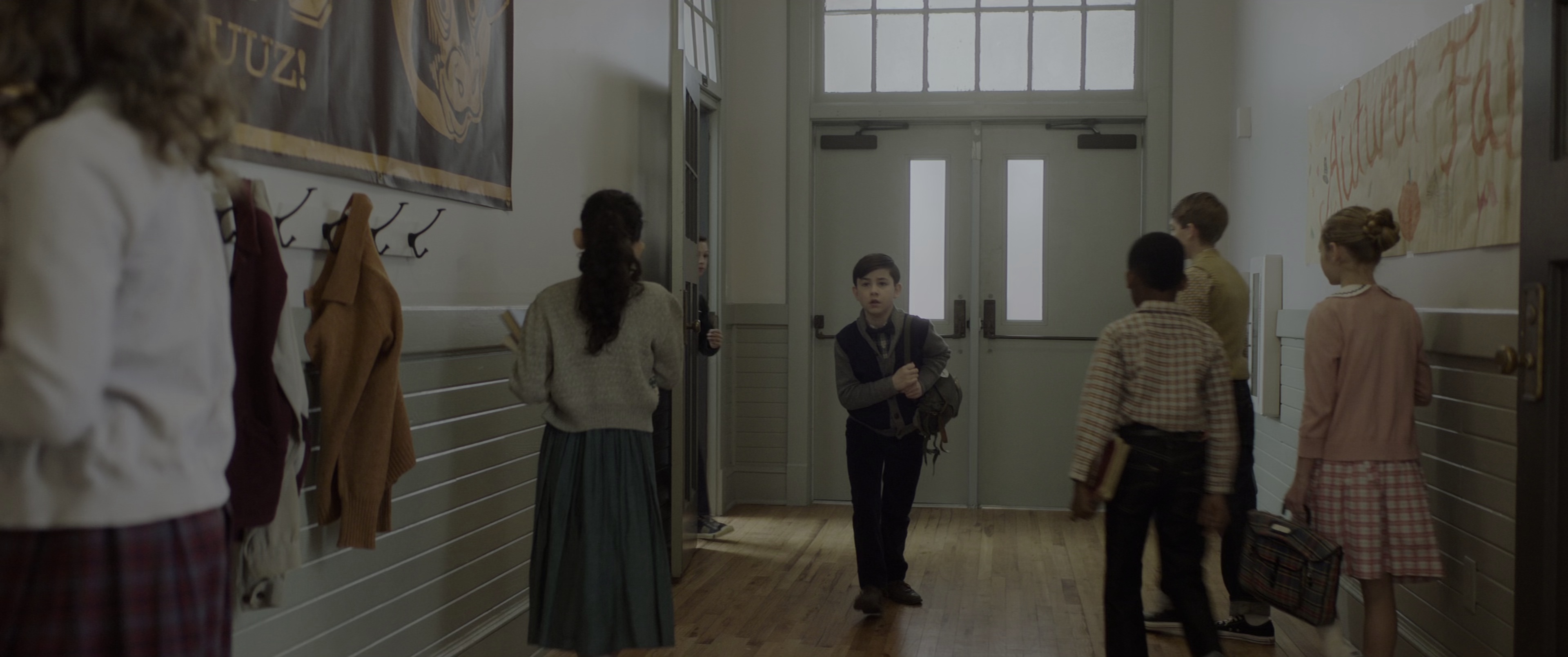 图片[6]-滴答屋[国英多音轨/中文字幕/特效字幕].2018.Bluray.2160p.TrueHD7.1.HDR.x265.10bit-DreamHD 24.81GB-影音屋