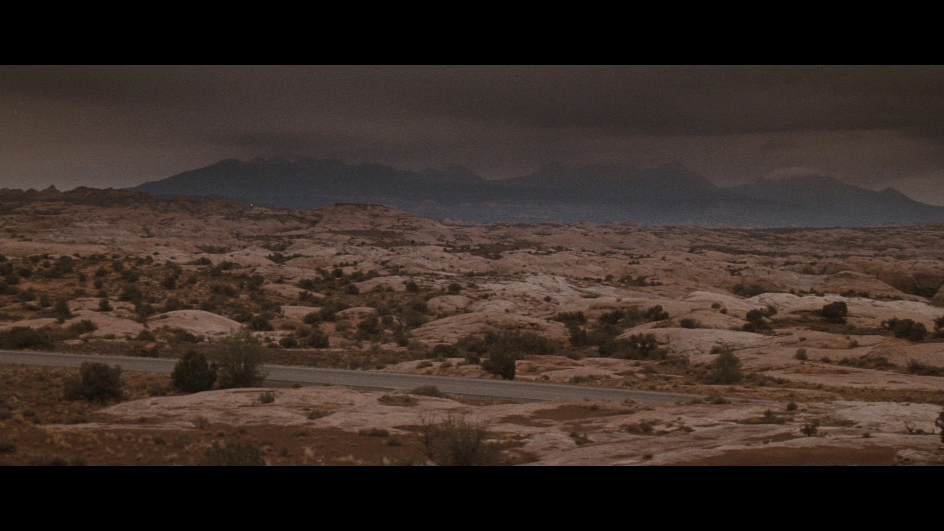 图片[7]-末路狂花[中文字幕].Thelma.&.Louise.1991.BluRay.1080p.AAC.x264-DreamHD 3.80GB-影音屋