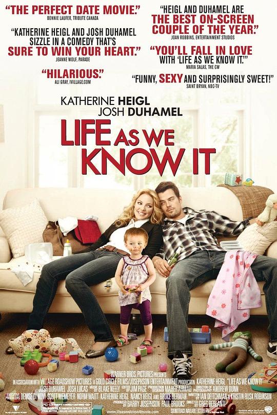 我们所知道的生活[中文字幕].Life.as.We.Know.It.2010.BluRay.REMUX.1080p.AVC.DTS-HD.MA5.1-DreamHD 14.17GB-影音屋