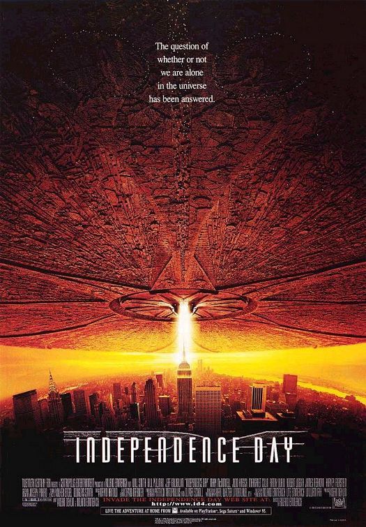 独立日[共2部合集][国英多音轨/中文字幕].1996.2in1.UHD.BluRay.REMUX.2160p.HEVC.DTS-HD.MA7.1.2Audio-DreamHD 94.46GB-影音屋