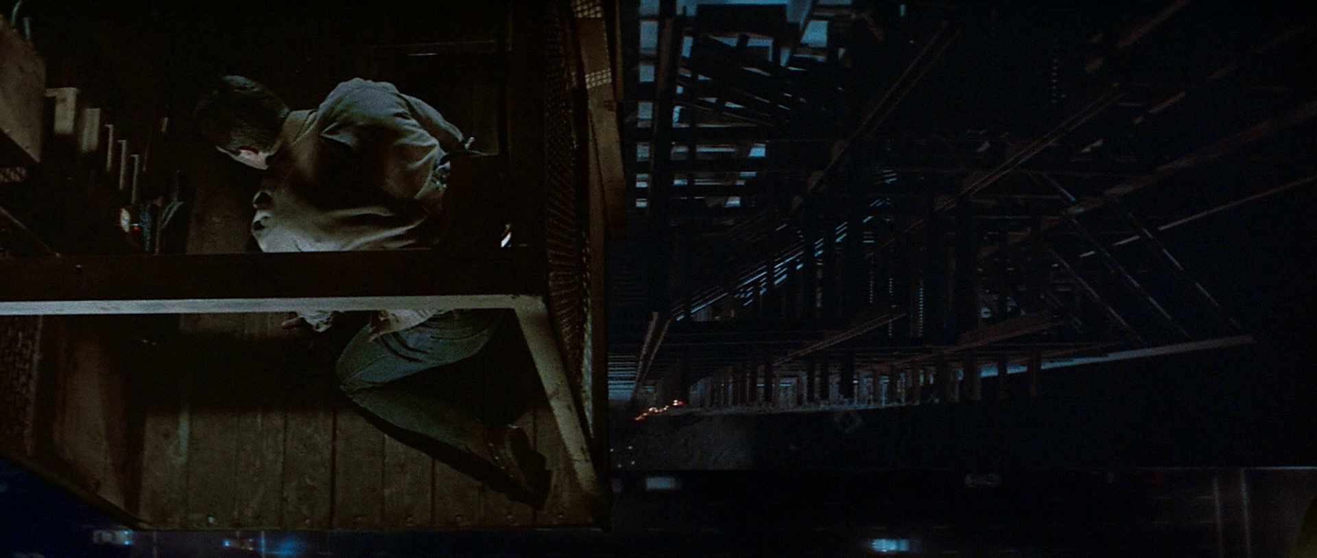 图片[8]-霹雳追魂弹[简繁英字幕].Runaway.1984.1080p.GER.BluRay.x264.FLAC.2.0-SONYHD 8.89GB-影音屋