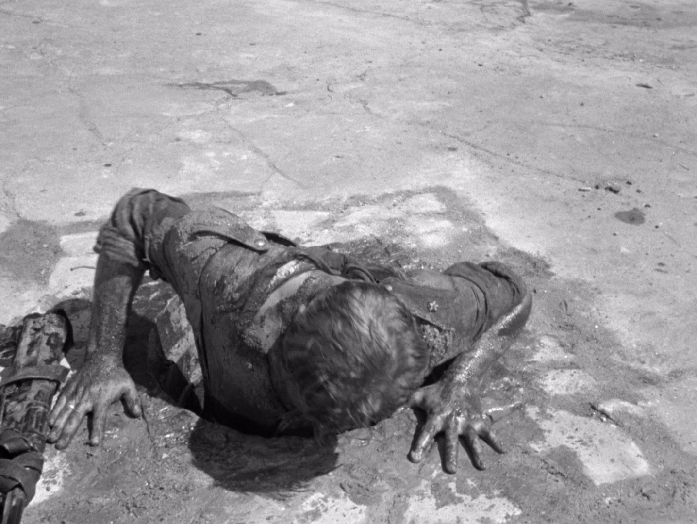 图片[8]-下水道[简繁英字幕].Kanal.1957.1080p.BluRay.x265.10bit.FLAC.2.0.2Audio-SONYHD 5.00GB-影音屋