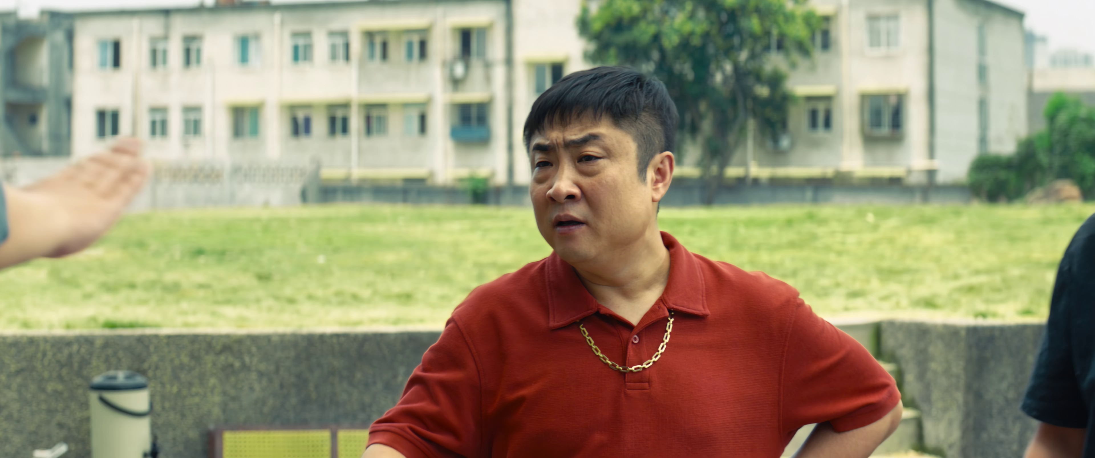 图片[3]-火锅艺术家[国语配音/中文字幕].Hot.Pot.Artist.2025.2160p.EDR.WEB-DL.DDP5.1.H265-ParkHD 8.99GB-影音屋