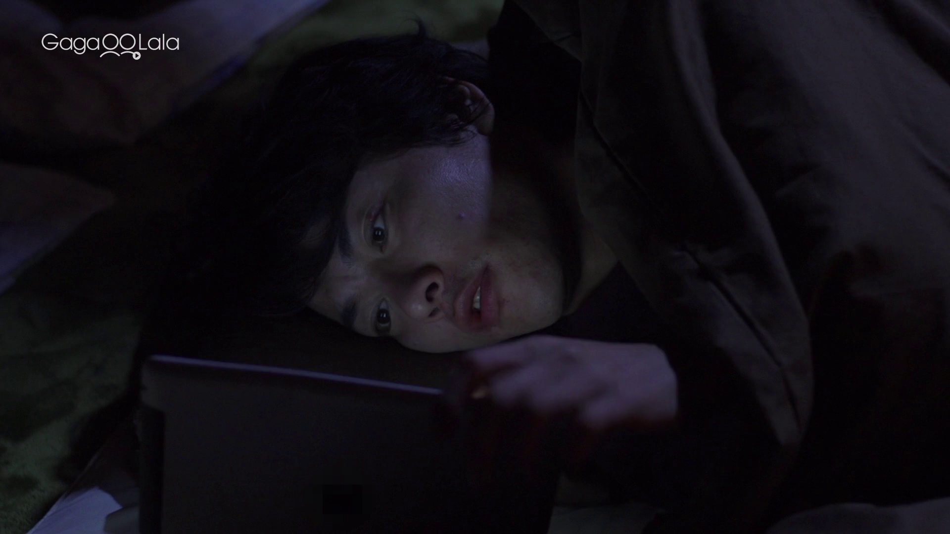 图片[4]-アルティメットマスターベーション しごきの山[简繁英字幕].2016.1080p.GagaOOLala.WEB-DL.AAC2.0.H.264-DreamHD 1.87GB-影音屋
