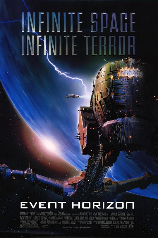 黑洞表面[简繁英字幕].Event.Horizon.1997.1080p.Max.WEB-DL.DDP2.0.H264-ParkHD 3.09GB-影音屋