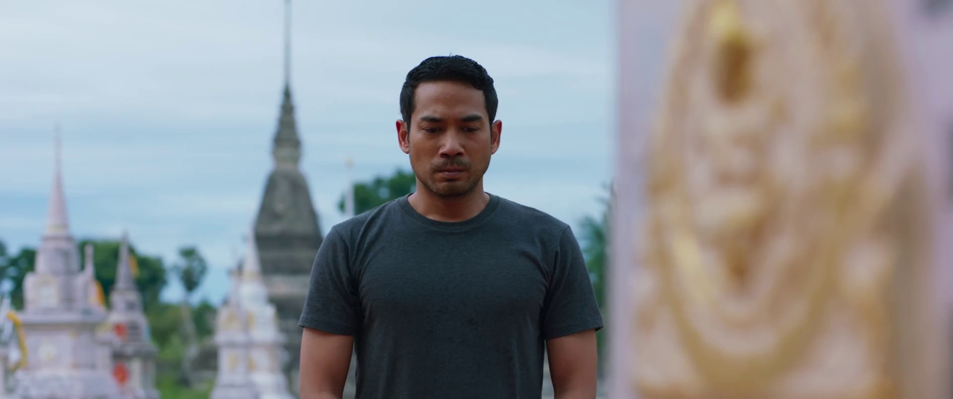 图片[8]-怪兽湖[国语配音/中文字幕].The.Lake.2022.1080p.WEB-DL.H264.AAC-BATWEB 1.02GB-影音屋