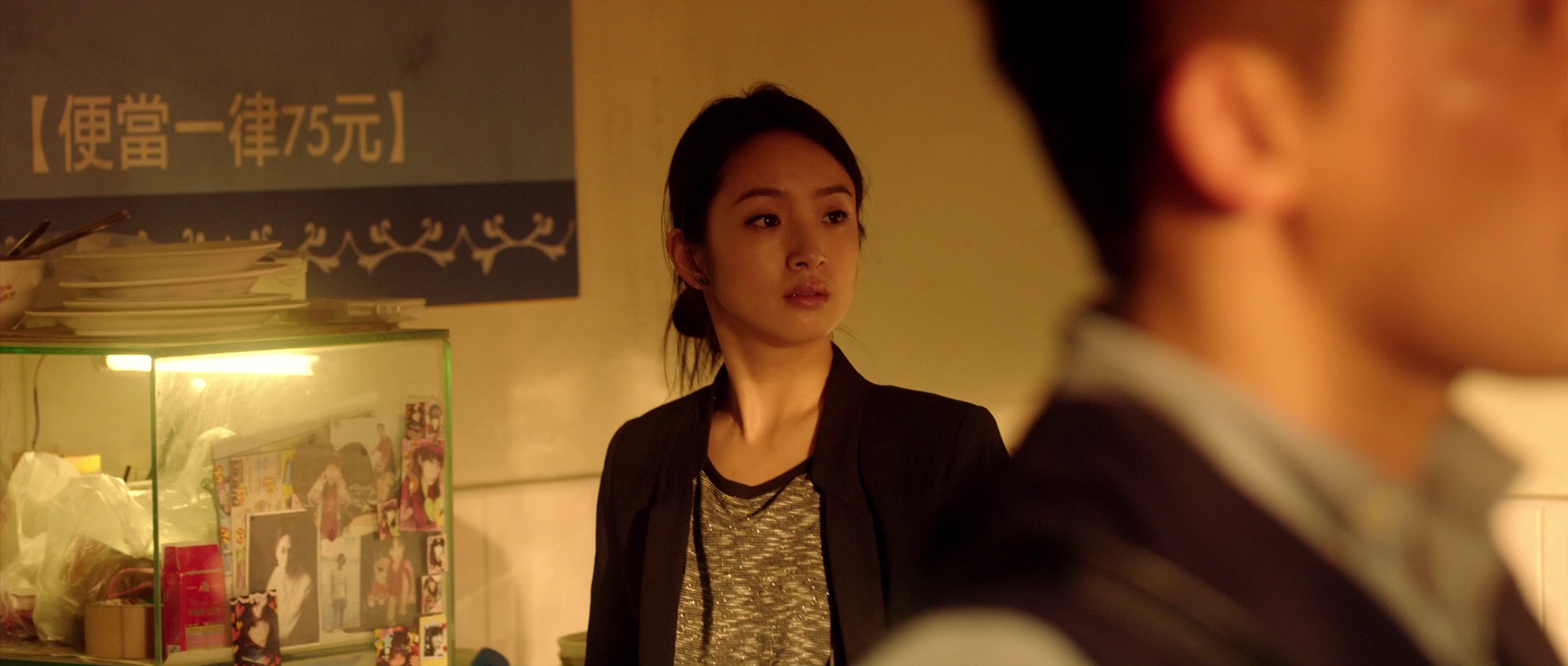 图片[4]-甜蜜杀机[国语音轨/简繁英字幕].Sweet.Alibis.2014.1080p.BluRay.x265.10bit.DTS.2Audio-SONYHD 4.62GB-影音屋