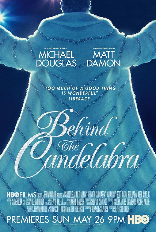 烛台背后[简繁英字幕].Behind.the.Candelabra.2013.1080p.BluRay.Remux.AVC.DTS-HD.MA.5.1-SONYHD 16.56GB-影音屋