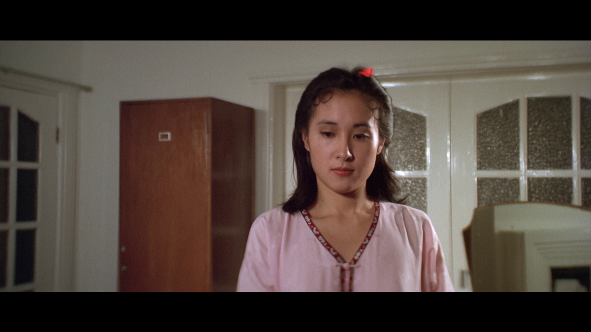 图片[7]-千王斗千霸[50帧率版本][国语配音/中文字幕].1981.BluRay.REMUX.1080i.AVC.DTS-HD.MA2.0-DreamHD 22.46GB-影音屋