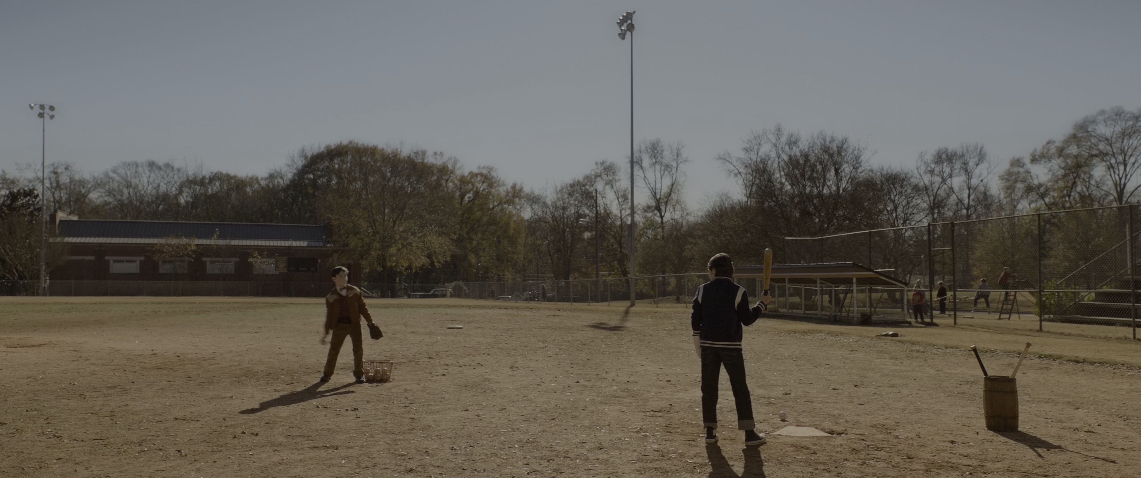 图片[3]-滴答屋[国英多音轨/中文字幕/特效字幕].2018.Bluray.2160p.TrueHD7.1.HDR.x265.10bit-DreamHD 24.81GB-影音屋