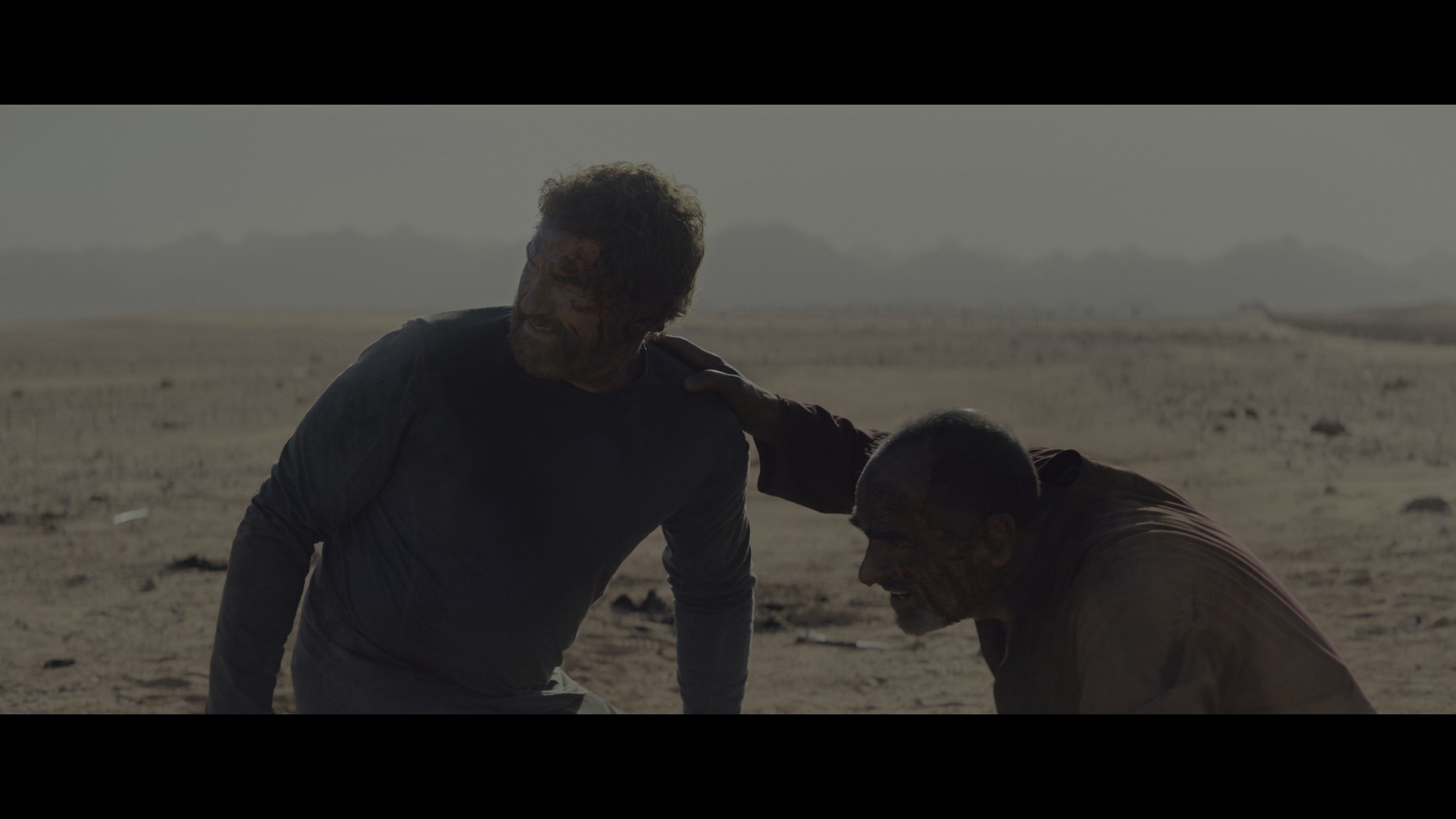 图片[8]-坎大哈[中文字幕].Kandahar.2023.2160p.GER.UHD.BluRay.x265.10bit.HDR.DTS-HD.MA5.1-NukeHD 19.91GB-影音屋