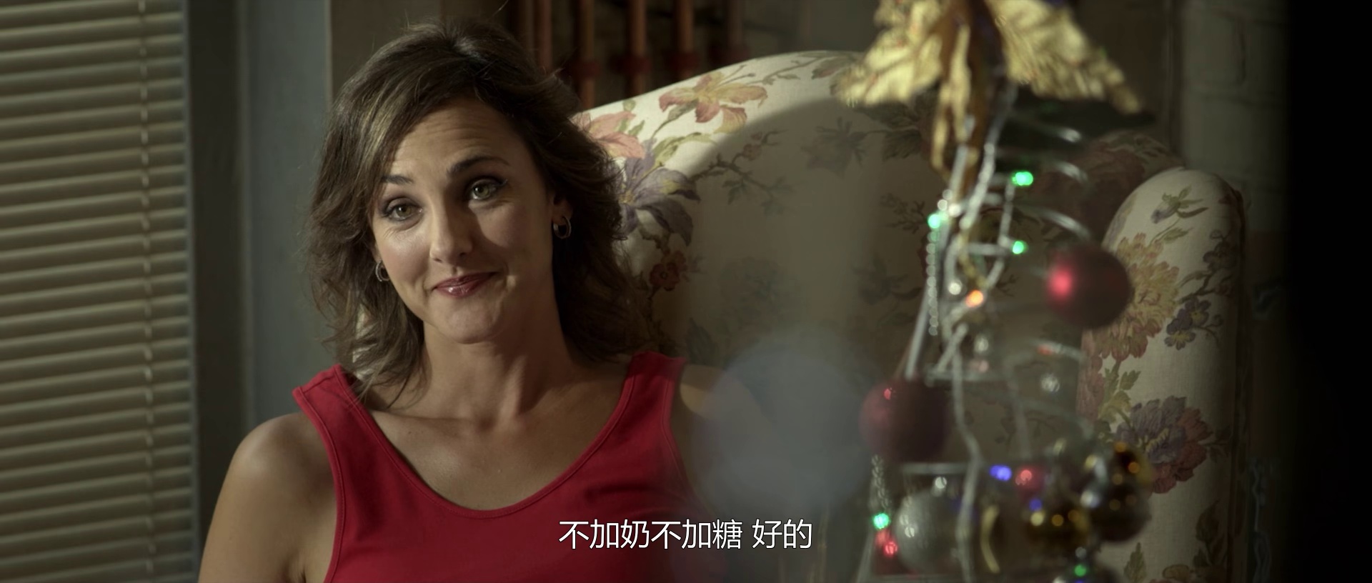 图片[4]-再见前任[中文字幕].Love.Me.2015.1080p.WEB-DL.H265.AAC-DreamHD 1.64GB-影音屋