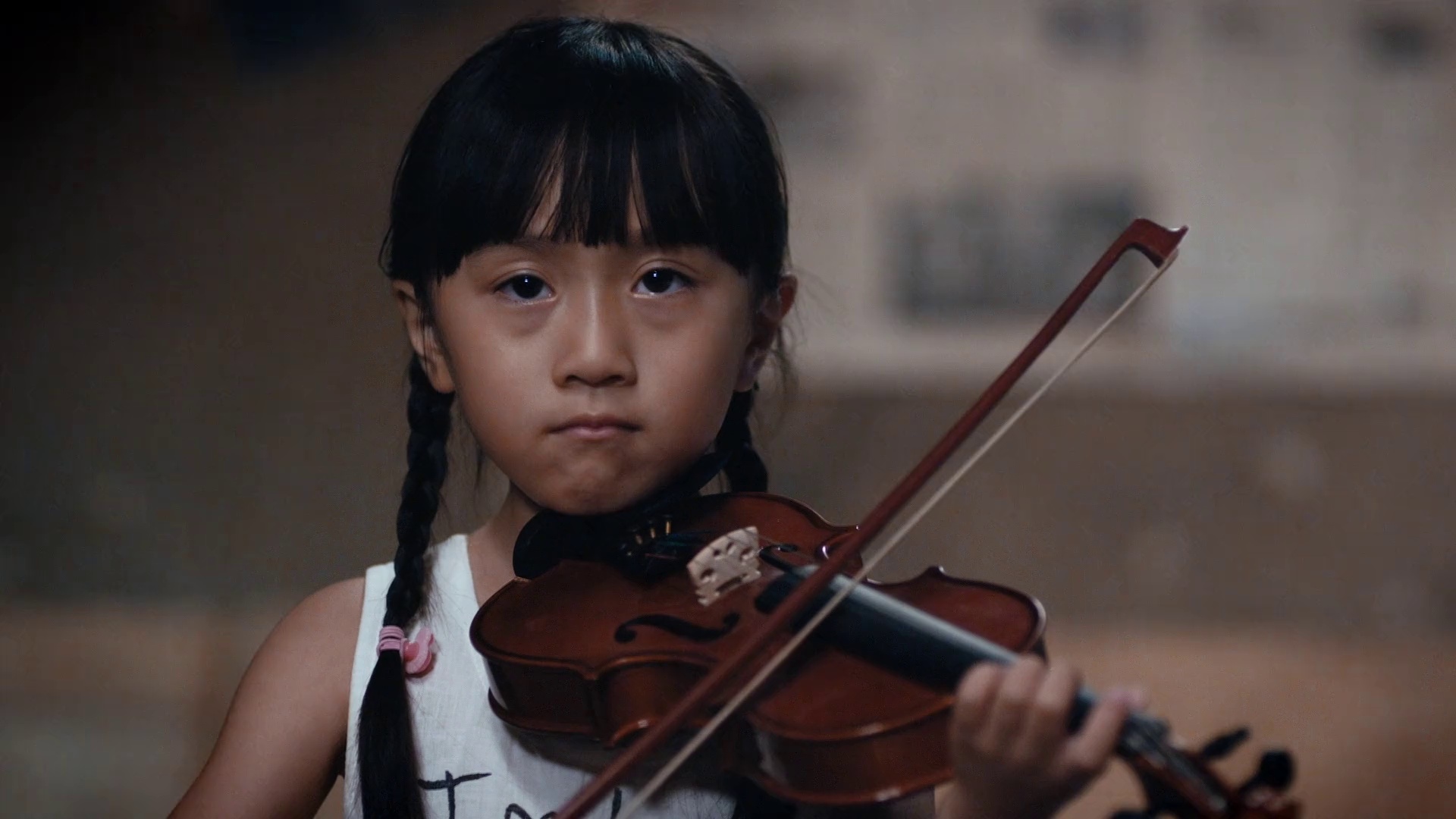 图片[5]-琴弦上的爱[国语配音/中文字幕].Love.on.the.Strings.2024.1080p.WEB-DL.H264.AAC-MOMOWEB 1.45GB-影音屋