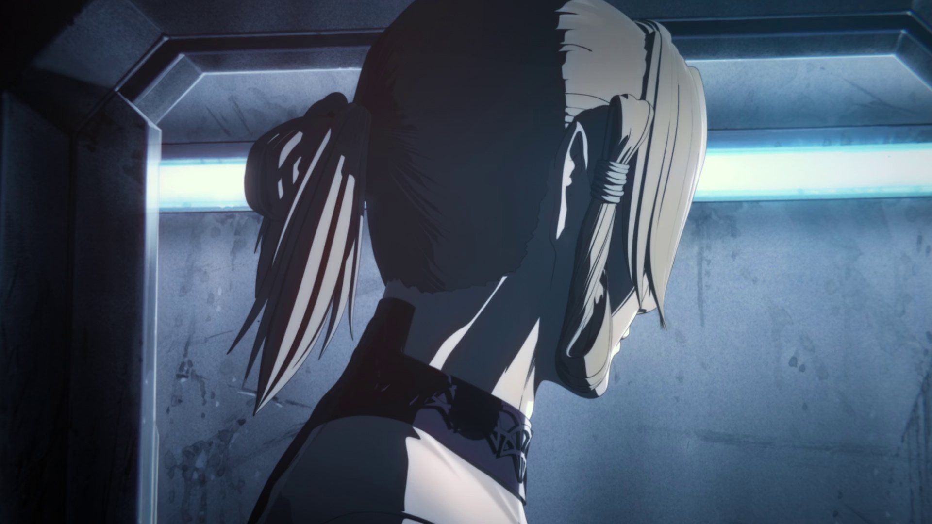 图片[3]-哥斯拉：怪兽行星[中文字幕].Godzilla.Planet.of.the.Monsters.2017.1080p.WEB-DL.H265.DDP5.1-DreamHD 2.88GB-影音屋