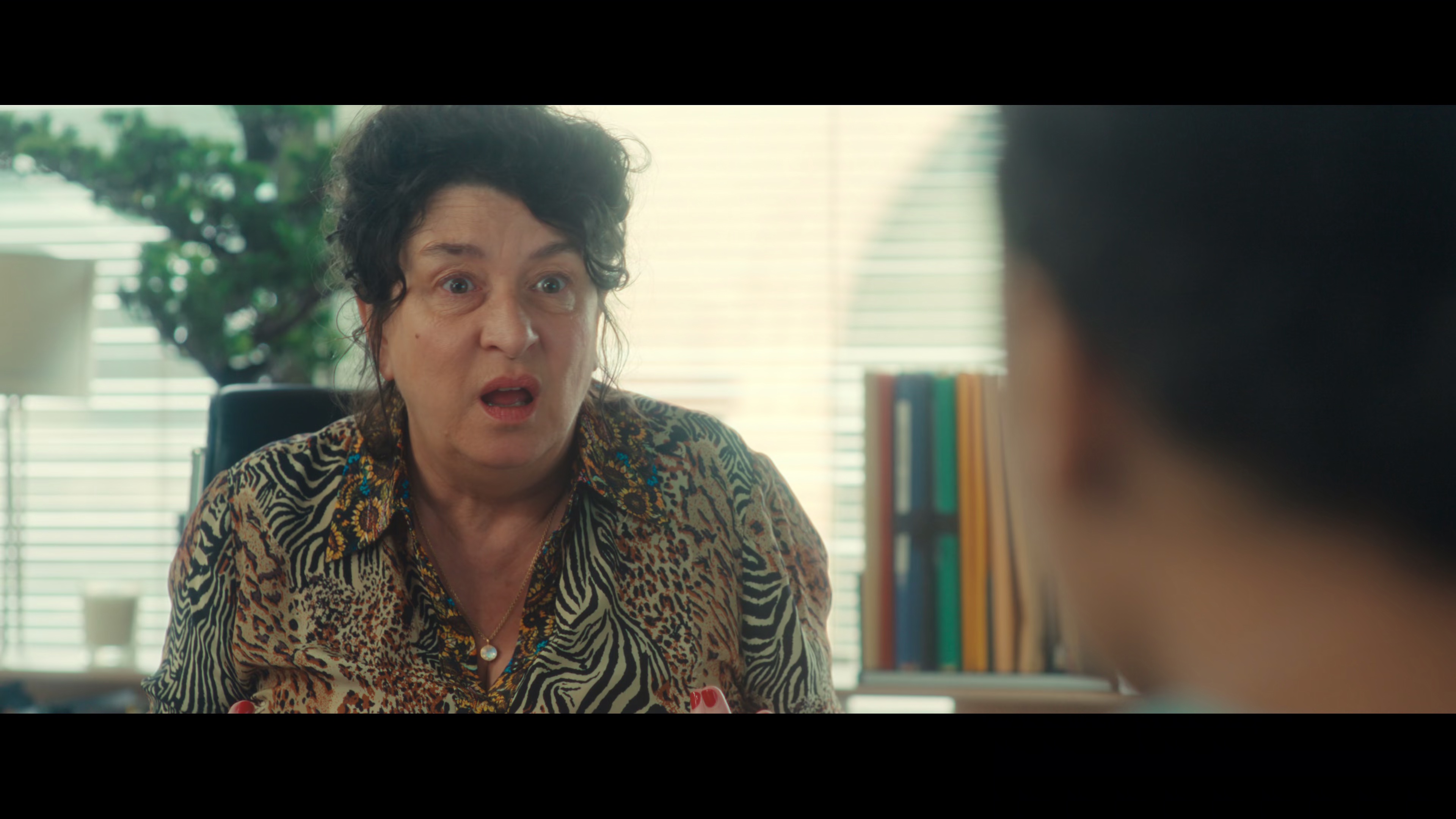 图片[4]-尼斯警花[简繁英字幕].Nice.Girls.2024.2160p.NF.WEB-DL.DDP5.1.Atmos.H.265-BATWEB 8.50GB-影音屋