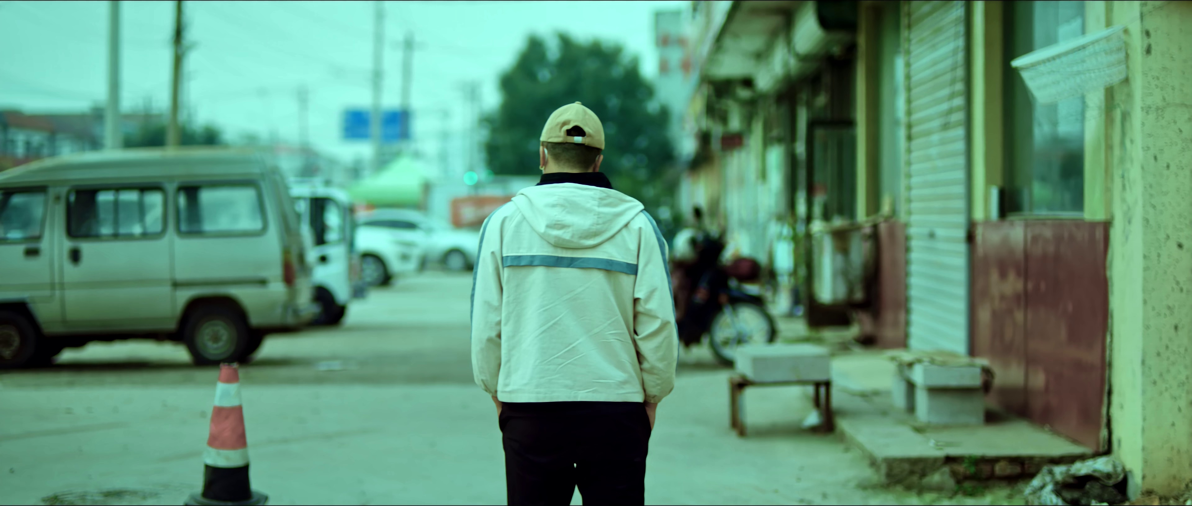 图片[3]-迷案寻凶[国语配音/中文字幕].Hunting.by.Criminal.Profiling.2024.2160p.WEB-DL.H265.DDP2.0-MOMOWEB 8.50GB-影音屋