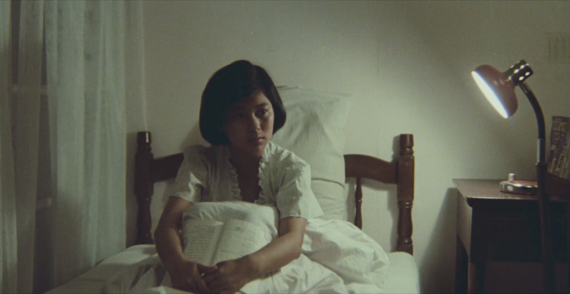 图片[5]-光阴的故事[国语音轨/简繁英字幕].In.Our.Time.1982.1080p.BluRay.x265.10bit.FLAC.2.0-SONYHD 7.55GB-影音屋