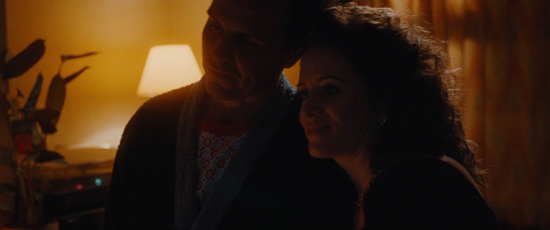 图片[6]-都是陌生人[简繁英字幕].All.of.Us.Strangers.2023.Bluray.1080p.DTS-HDMA5.1.x265.10bit-DreamHD 8.31GB-影音屋