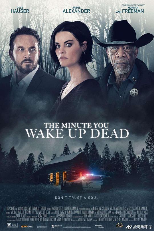 醒来即死亡[中英字幕].The.Minute.You.Wake.up.Dead.2022.BluRay.REMUX.1080p.AVC.DTS-HD.MA5.1-DreamHD 18.59GB-影音屋