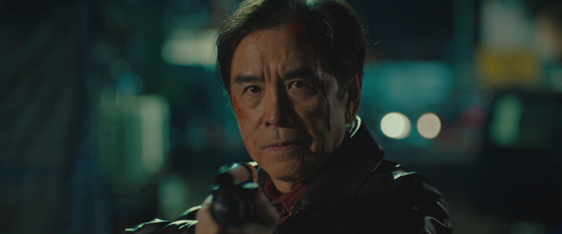 图片[8]-临时劫案[国粤多音轨/简繁字幕].Rob.N.Roll.2024.1080p.BluRay.x264-CTRLHD 9.99GB-影音屋