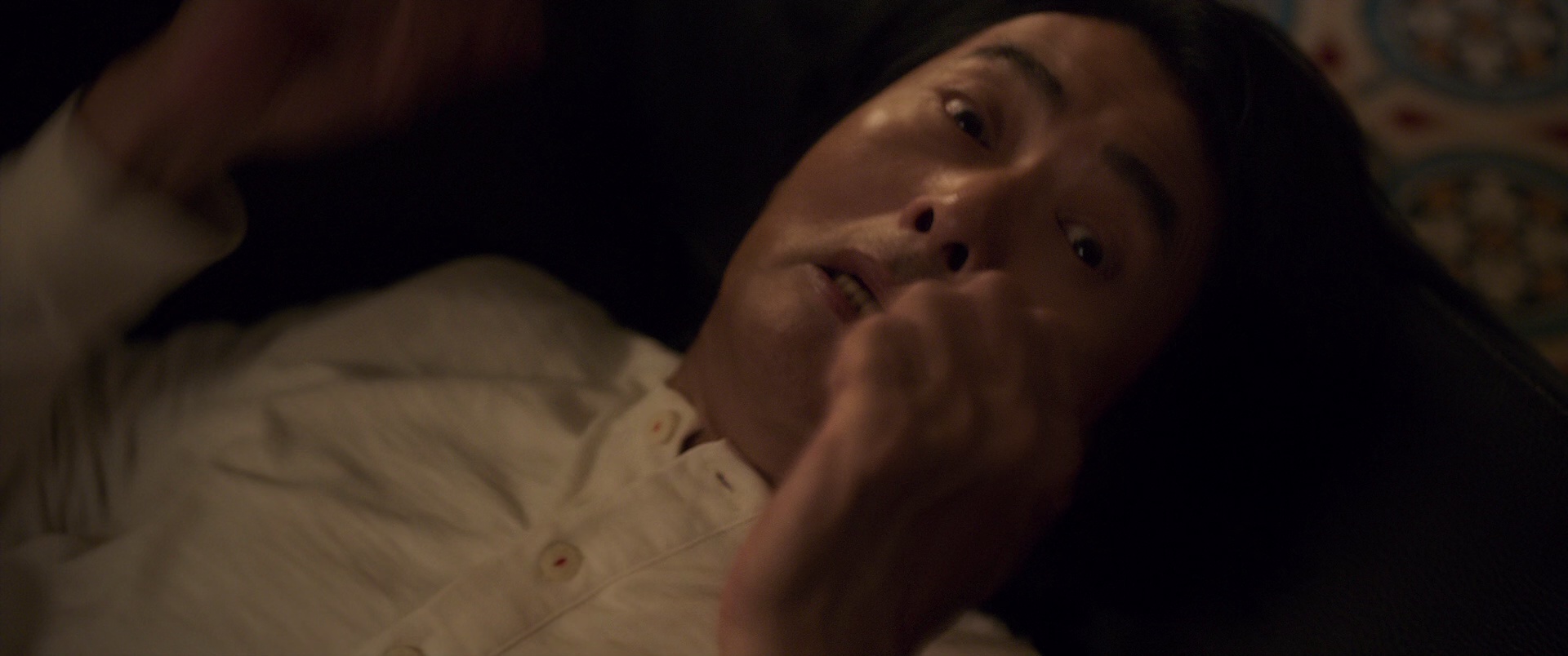图片[4]-别叫我“赌神”[国粤多音轨/简繁字幕].One.More.Chance.2023.1080p.BluRay.x265.10bit-CTRLHD 7.66GB-影音屋