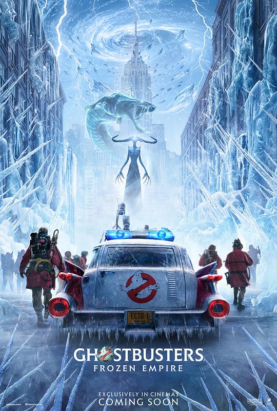 超能敢死队：冰封之城[HDR/杜比视界双版本][简繁英字幕].2024.2160p.UHD.BluRay.DV.x265.10bit.TrueHD.7.1.Atmos-ParkHD 22.71G-影音屋