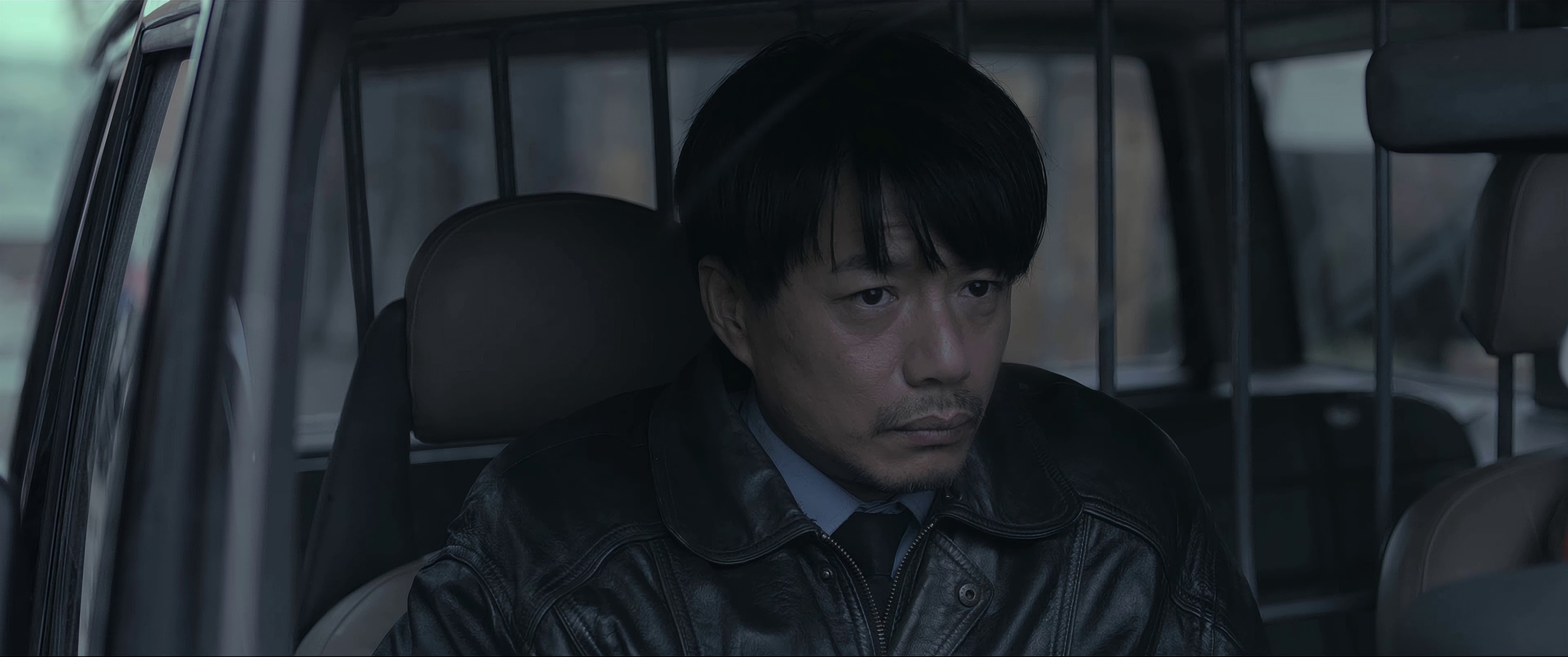 图片[4]-暴雪将至[国语配音/中文字幕].The.Looming.Storm.2017.2160p.WEB-DL.H265.EDR.DDP5.1-BATWEB 9.53GB-影音屋