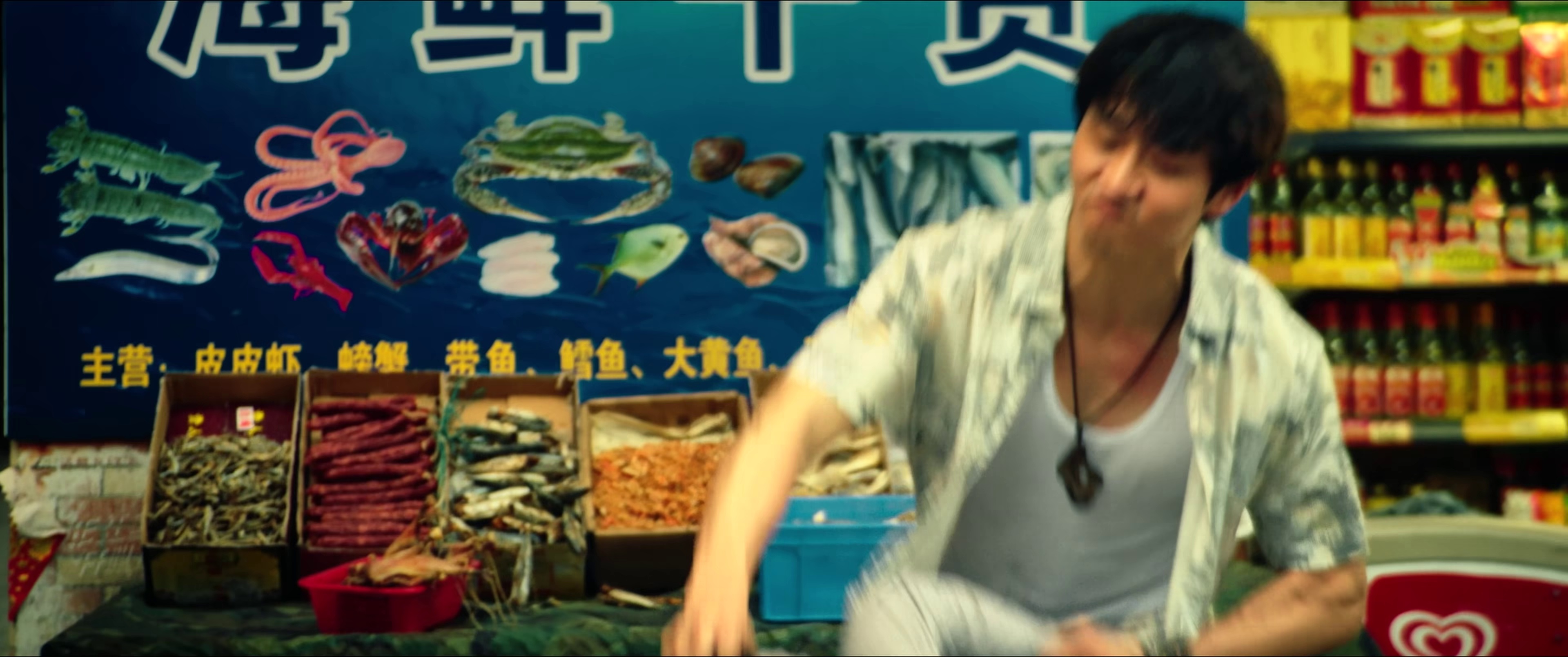 图片[4]-行运舞狮队[国语配音/中文字幕].The.Mid-Autumn.Festival.2022.2160p.WEB-DL.H265.DDP2.0-MOMOWEB 7.85GB-影音屋