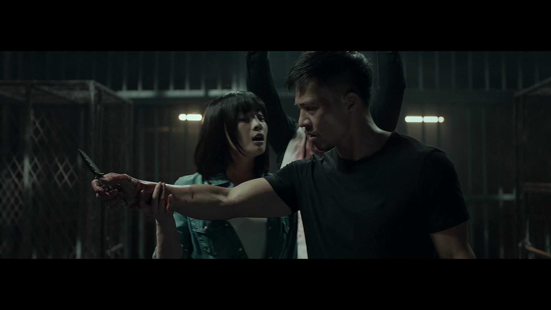 图片[7]-盲战[国英多音轨/中文字幕].Blind.War.2022.Bluray.1080p.AAC2.0.x264-DreamHD 3.15GB-影音屋