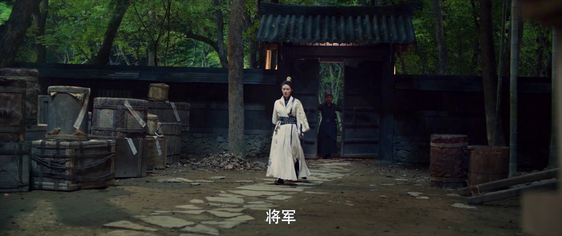 图片[6]-端溪奇案[国语配音/中文字幕].Special.Case.of.DuanXi.2024.1080p.WEB-DL.H264.AAC-MOMOWEB 1.04GB-影音屋