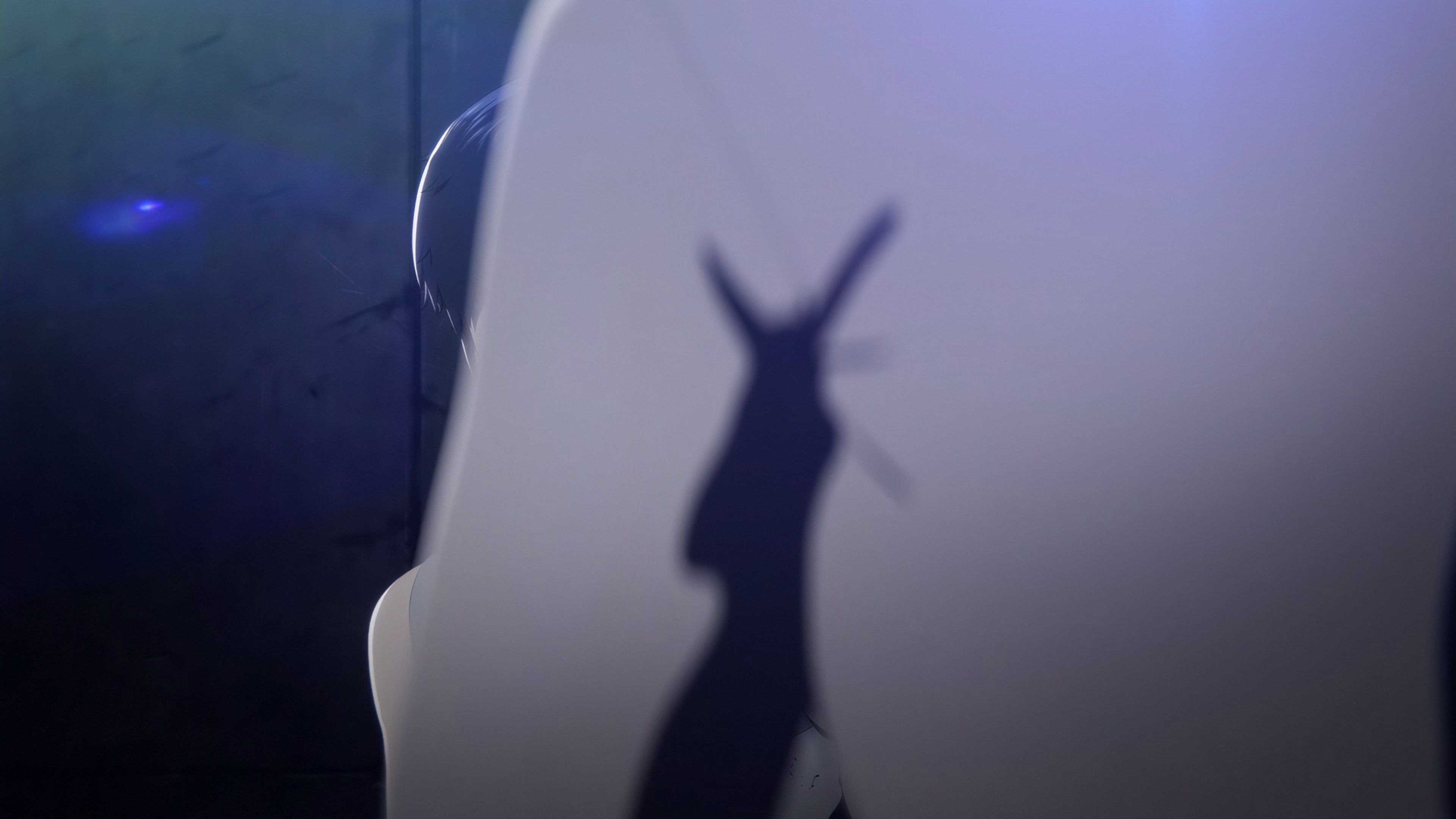 图片[3]-哥斯拉：怪兽行星[高码版][中文字幕].Godzilla.Planet.of.the.Monsters.2017.2160p.HQ.WEB-DL.H265.DDP5.1-DreamHD 12.50GB-影音屋