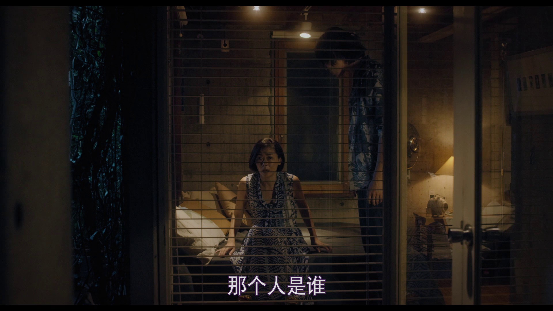 图片[7]-沉睡蝴蝶[中文字幕].Butterfly.Sleep.2017.BluRay.1080p.AAC2.0.x264-DreamHD 3.28GB-影音屋