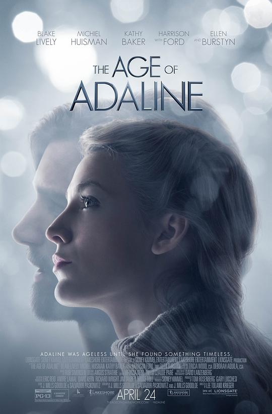 时光尽头的恋人[简繁英字幕].The.Age.Of.Adaline.2015.Repack.1080p.BluRay.x264.DTS-QuickIO 9.18GB-影音屋