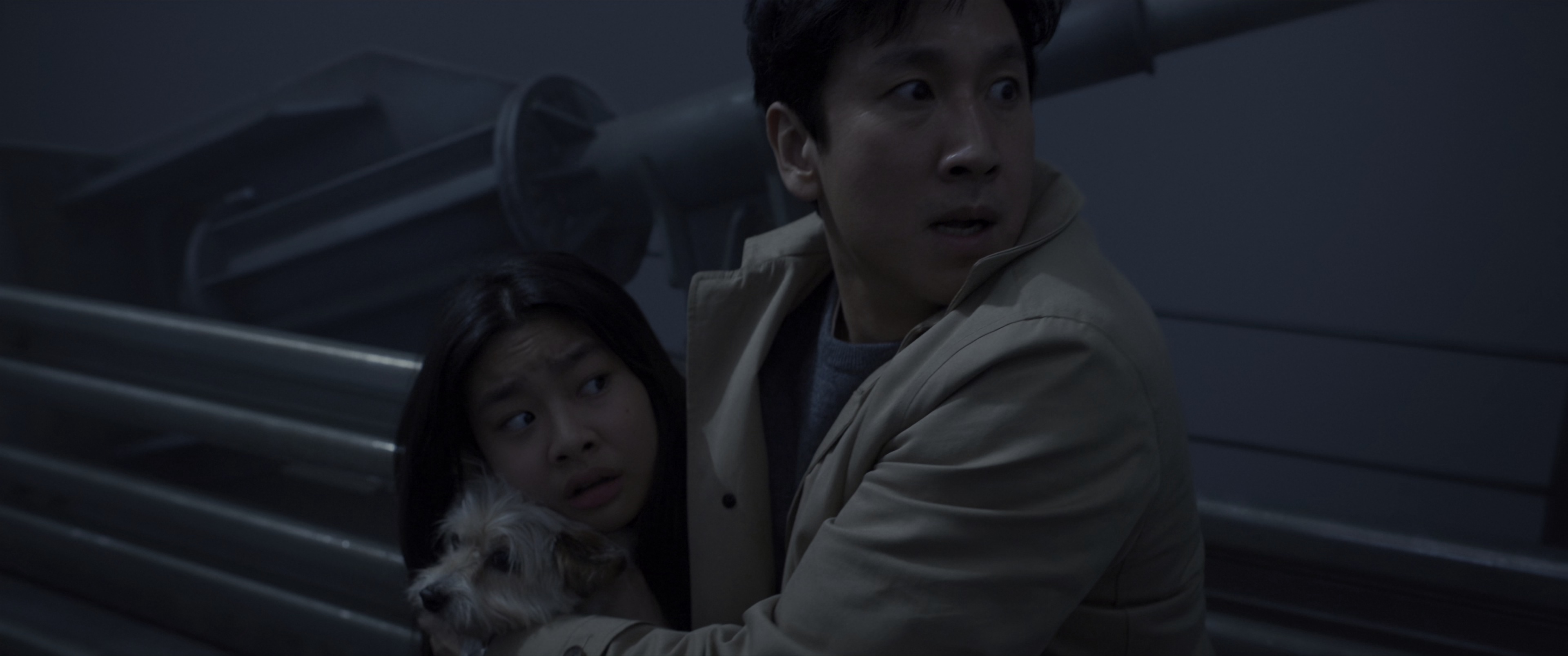 图片[4]-寂静计划[HDR/杜比视界双版本][简繁英字幕].2023.2160p.UHD.BluRay.x265.10bit.DV.TrueHD.7.1.Atmos-QuickIO 14.23GB-影音屋
