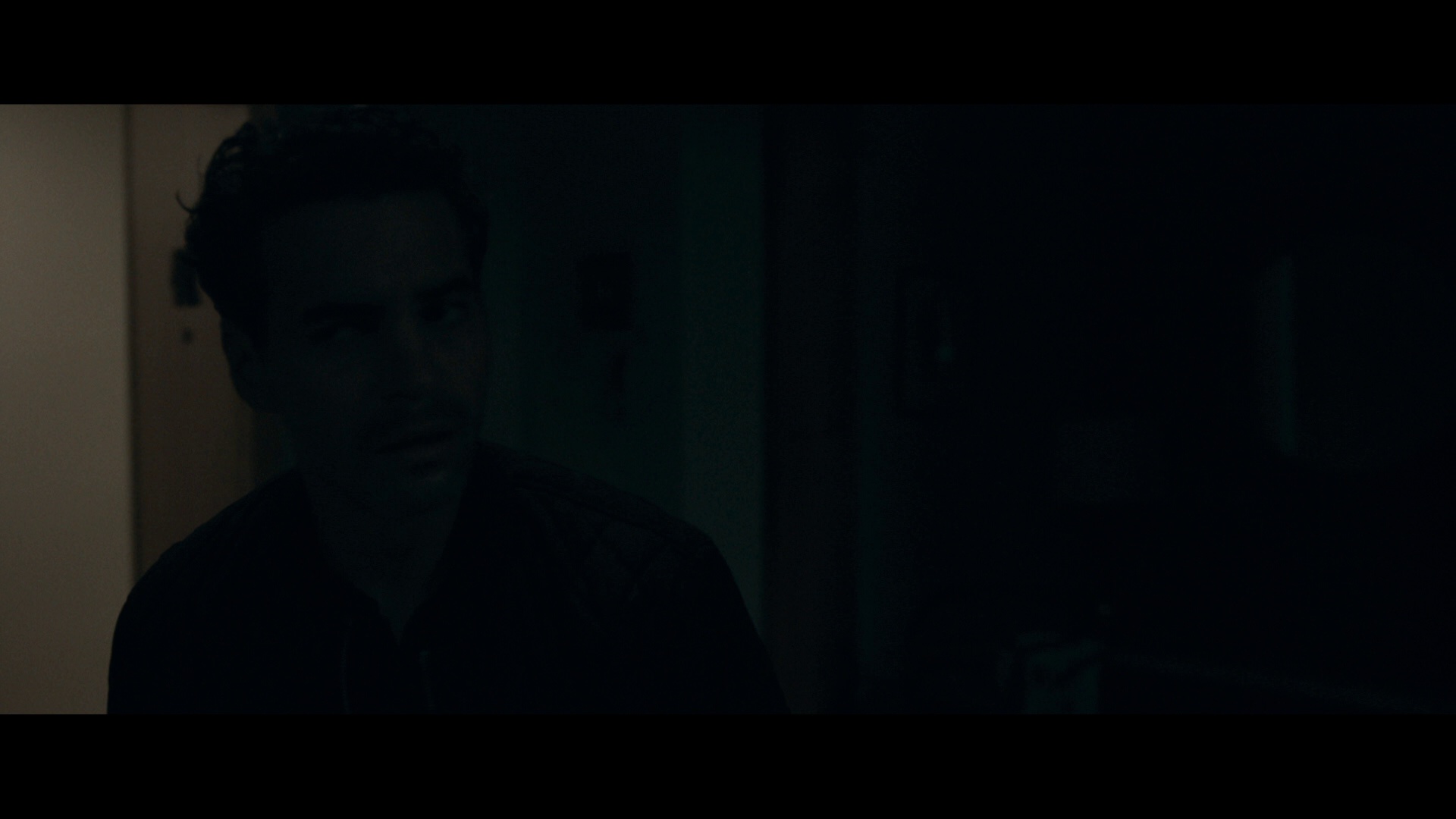 图片[4]-摇篮曲[中文字幕].Lullaby.2022.BluRay.REMUX.1080p.AVC.DTS-HD.MA5.1-DreamHD 19.31GB-影音屋