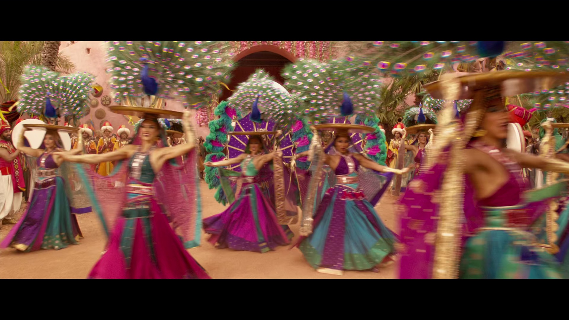 图片[5]-阿拉丁[国英多音轨/简繁英字幕].Aladdin.2019.1080p.DSNP.WEB-DL.DDP5.1.Atmos.H265.2Audio-ParkHD 5.72GB-影音屋