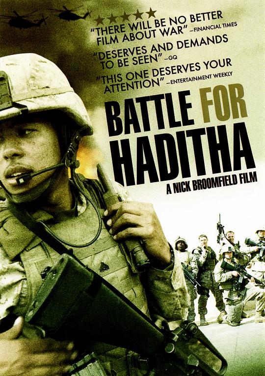 哈迪塞镇之战[中文字幕].Battle.for.Haditha.2007.1080p.BluRay.Remux.AVC.DTS-HD.MA.5.1-SONYHD 15.45GB-影音屋