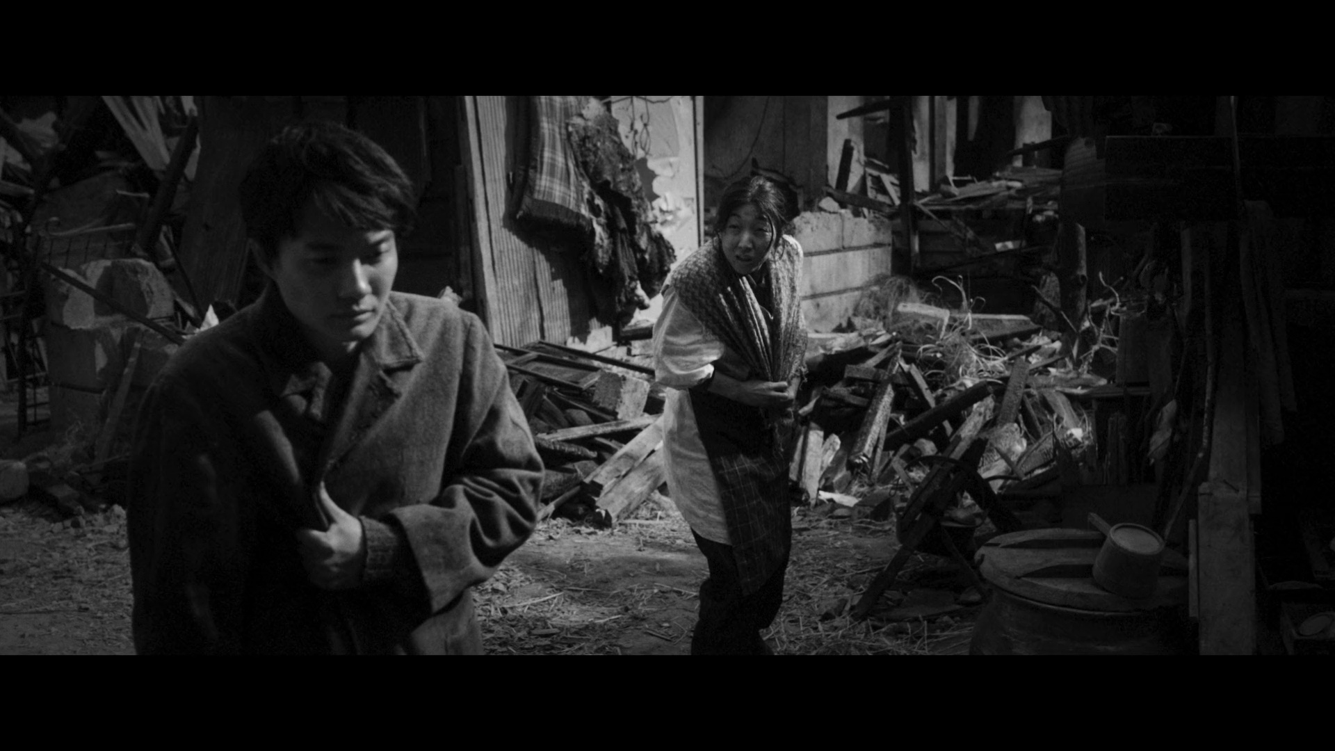 图片[3]-哥斯拉-1.0[简繁英字幕].Godzilla.Minus.One.&.Minus.Color.2024.1080p.NF.WEB-DL.DDP.5.1.Atmos.H.264-DreamHD 6.94GB-影音屋