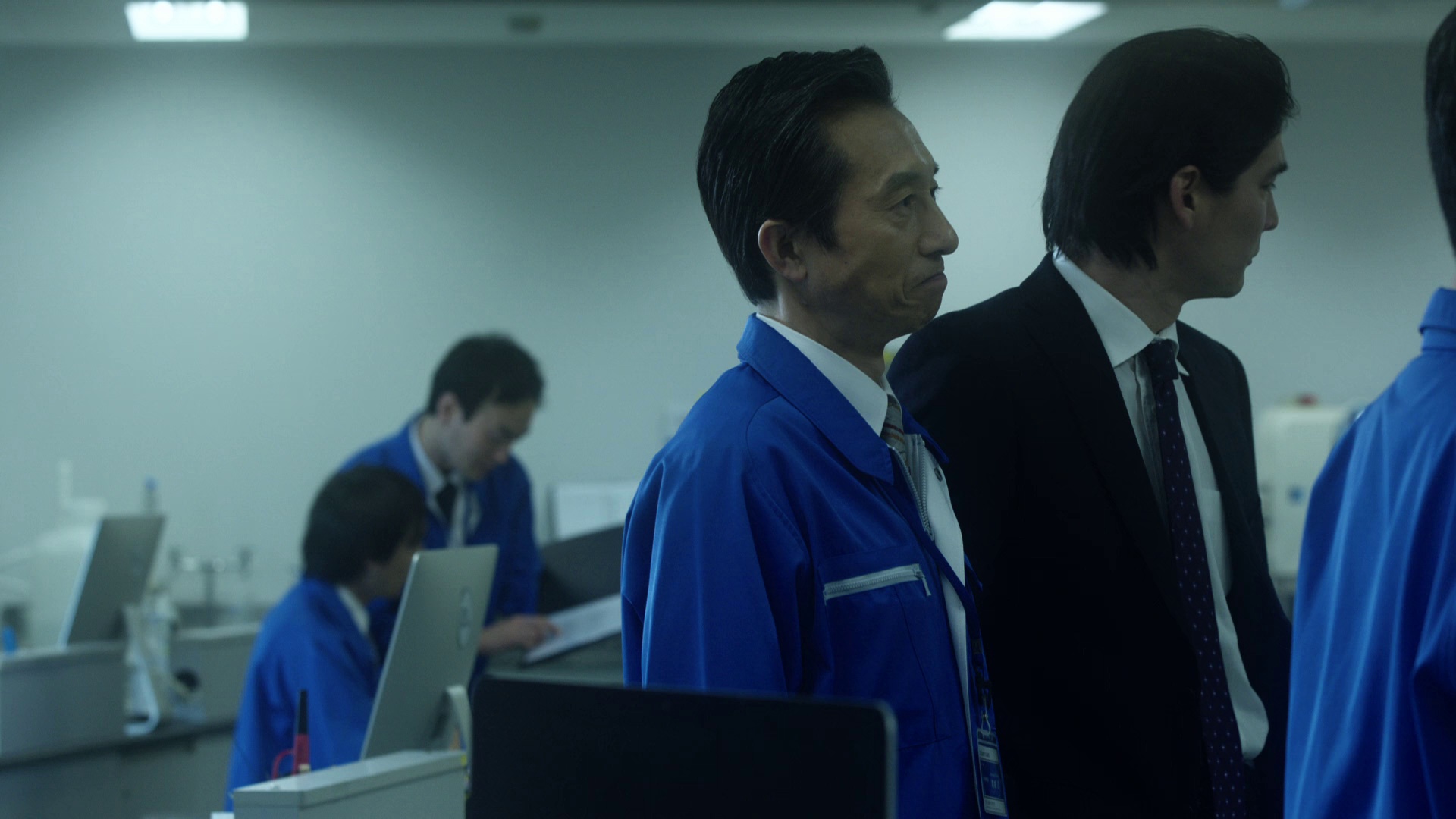 图片[3]-Build.NEW.WORLD.假面骑士Grease[无字片源].2019.1080p.AMZN.WEB-DL.x264.DDP2.0-SONYHD 4.17GB-影音屋