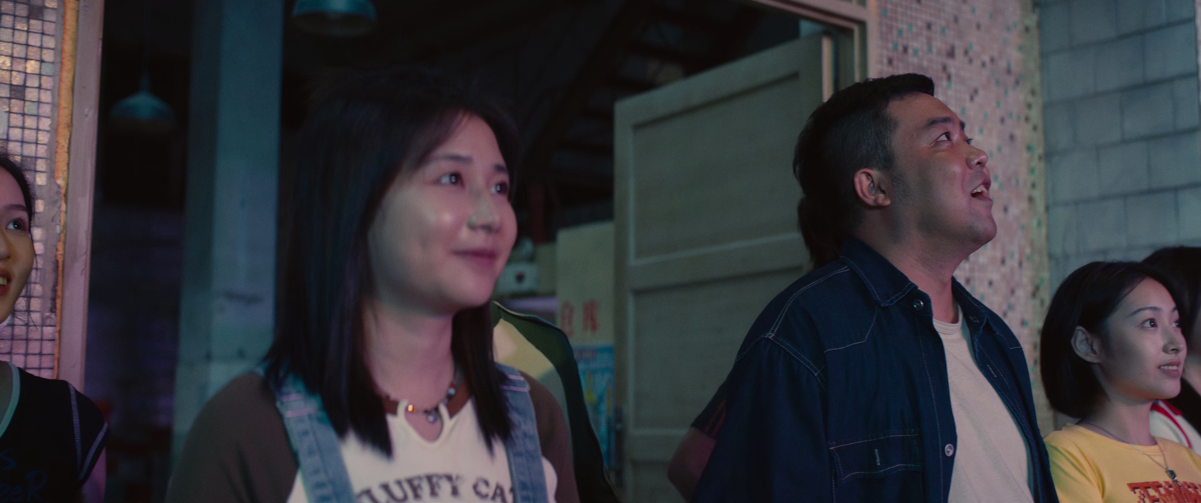 图片[7]-火锅艺术家[高码版][国语配音/中文字幕].Hot.Pot.Artist.2025.2160p.HQ.WEB-DL.DDP5.1.H265-ParkHD 13.46GB-影音屋