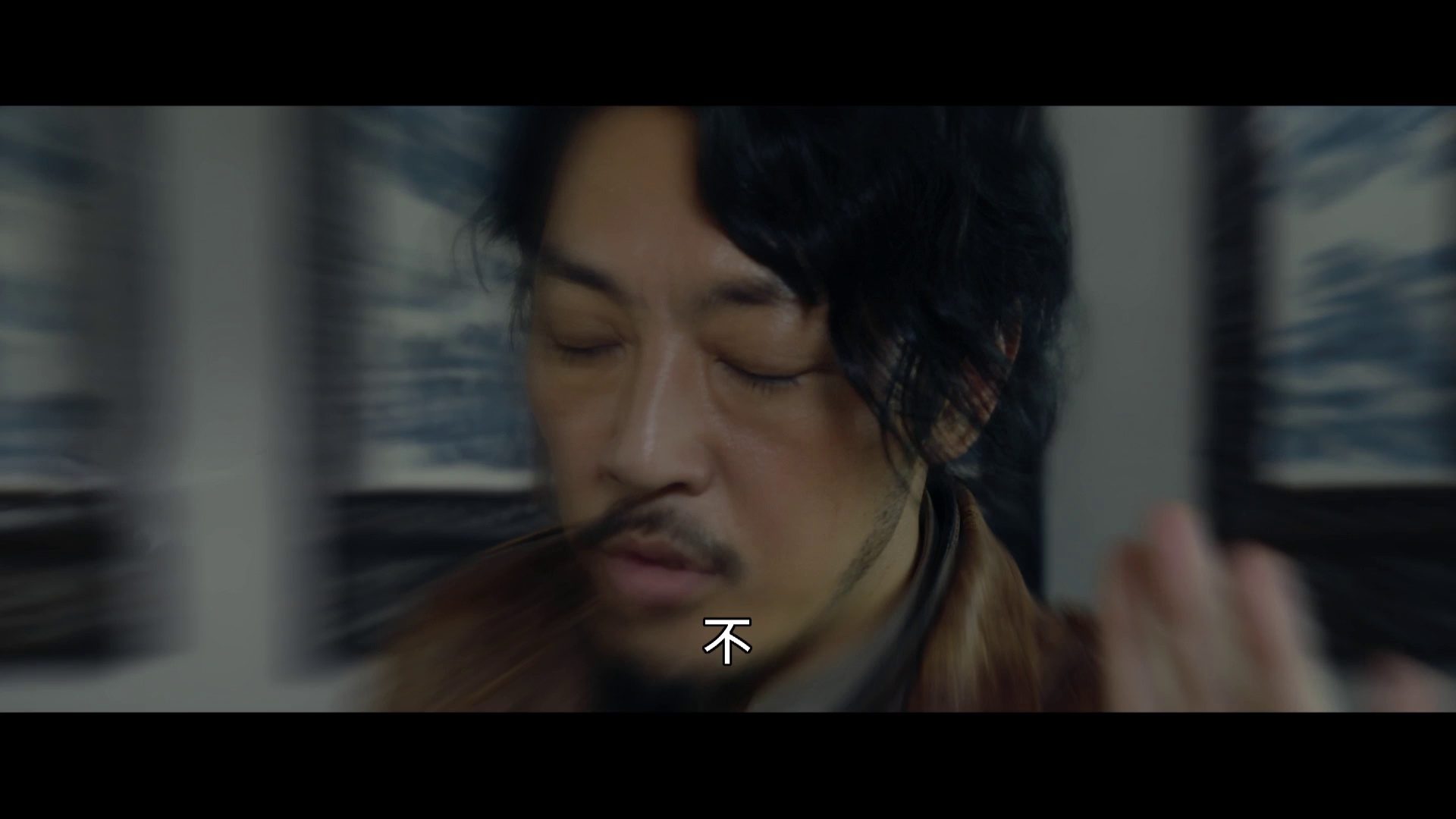 图片[4]-龙棺古墓：西夏狼王[国语配音/中文字幕].Long.Guan.Gu.Mu.2021.1080p.WEB-DL.AAC.H264-ParkHD 2.02GB-影音屋