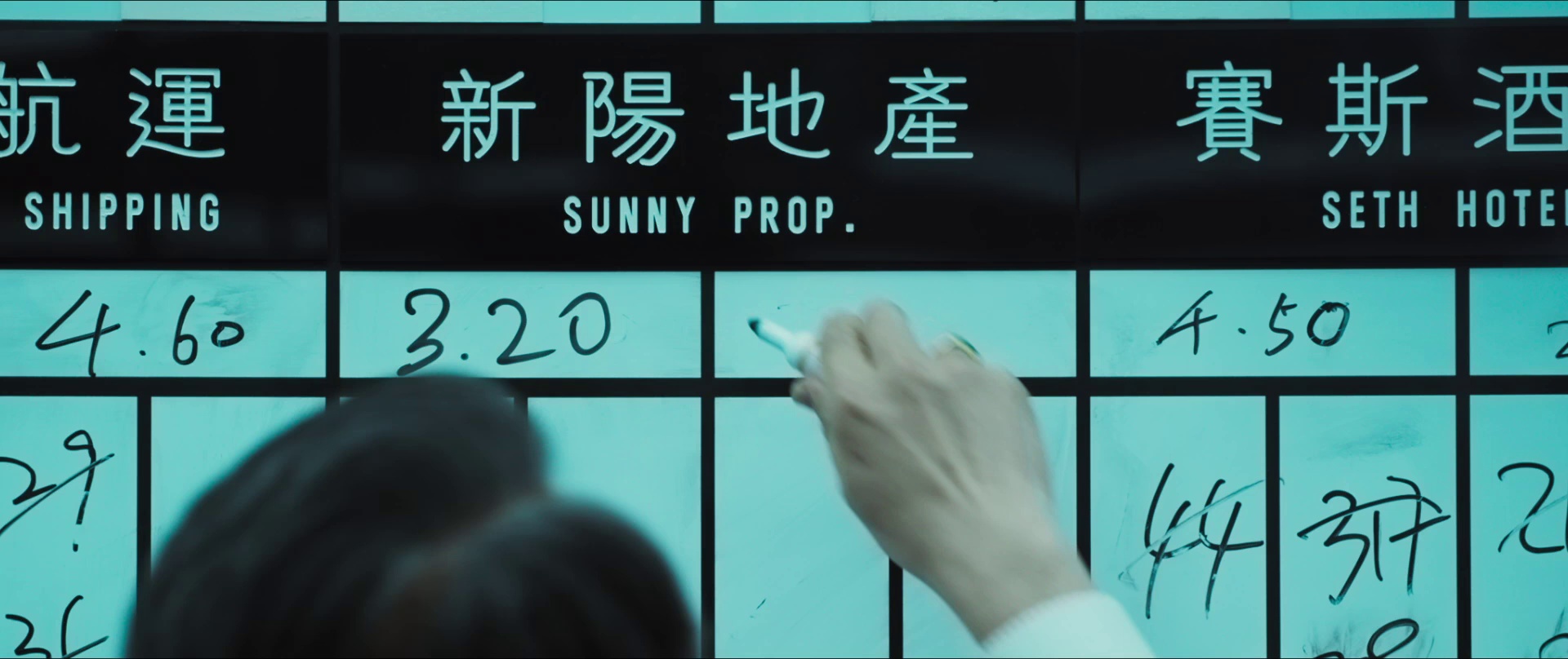 图片[4]-金手指[国语配音/中文字幕].The.Goldfinger.2023.Bluray.1080p.TrueHD7.1.x264-DreamHD 17.95GB-影音屋