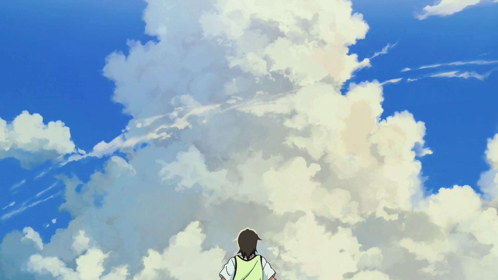 图片[4]-那个夏天：剧场版[中文字幕].The.Summer.2023.1080p.WEB-DL.AAC.H264-ParkHD 1.60GB-影音屋