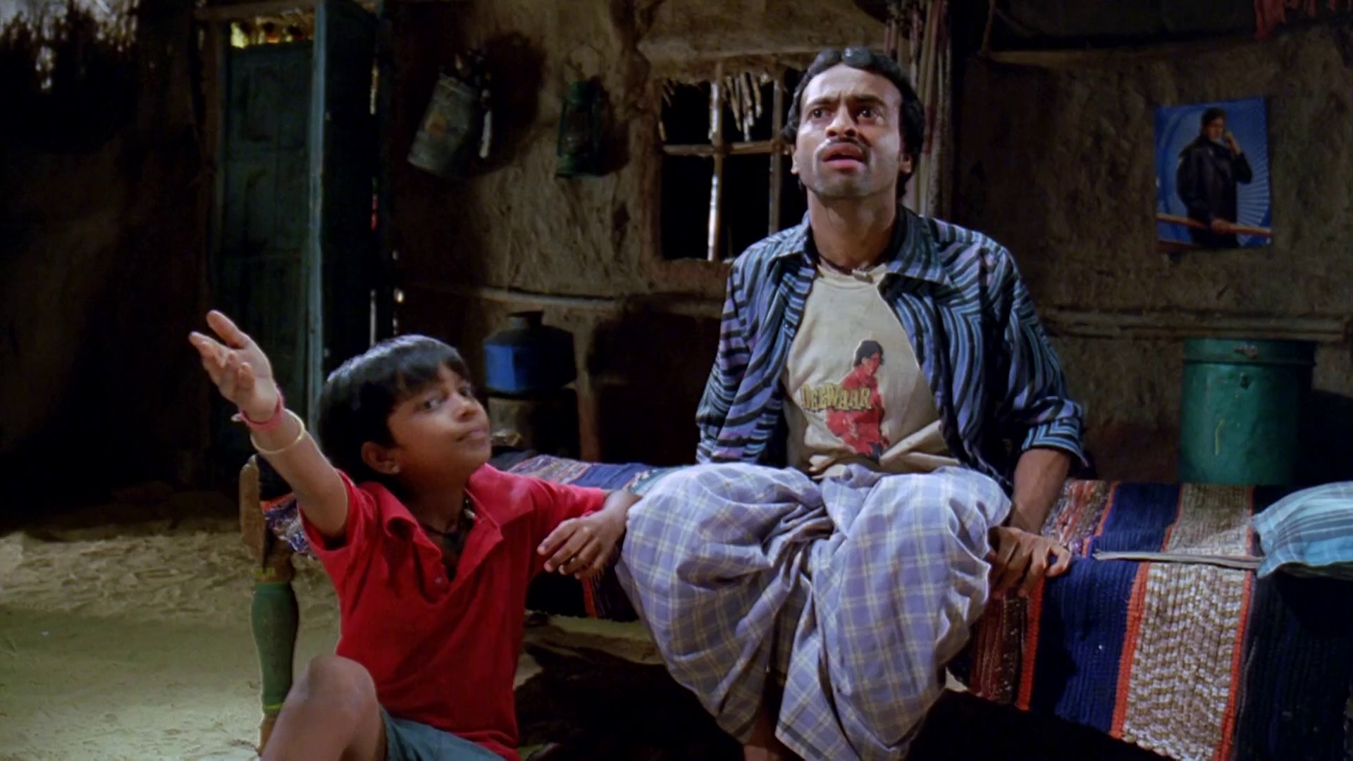 图片[5]-我是卡拉姆[中文字幕].I.Am.Kalam.2010.1080p.WEB-DL.DDP2.0.H264-ParkHD 2.52GB-影音屋