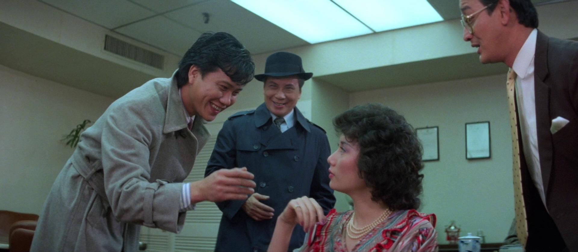 图片[4]-祝您好运[国粤英多音轨/简繁英字幕].Lucky.Diamond.1985.1080p.BluBay.x264.FLAC.2Audio-QuickIO 7.95GB-影音屋